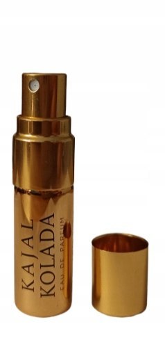Próbka Kajal Kolada EDP U 3ml