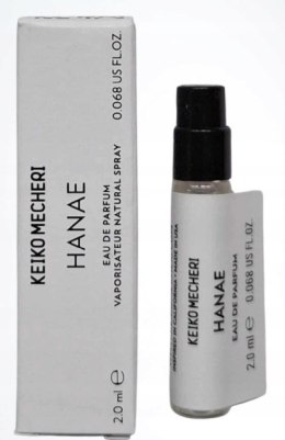 Próbka Keiko Mecheri Hanae EDP W 2ml