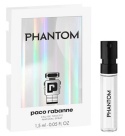 Próbka Paco Rabanne Phantom EDT M 1,5ml