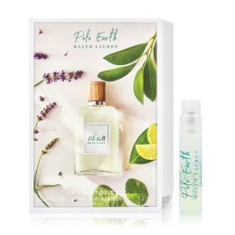 Próbka Ralph Lauren Polo Earth EDT U 1,2ml