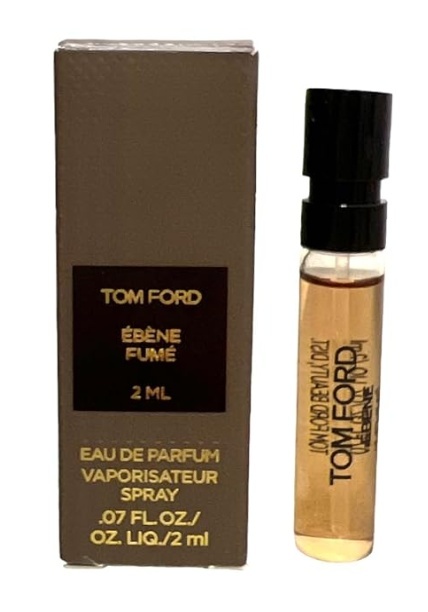 Próbka Tom Ford Ebene Fume EDP U 2ml