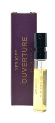 Próbka Xerjoff Ouverture EDP U 2ml
