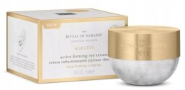 Rituals Ritual of Namaste Ageless Active Firming Eye krem 15ml oryginał