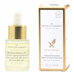 Rituals Ritual of Namaste Bakuchiol serum do twarzy 20ml oryginał