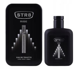 STR8 Rise EDT M 100ml oryginał