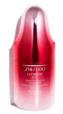 Shiseido Ultimune Eye Power Infusing Concentrate serum pod oczy 15ml