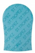 St.Tropez Luxe Velvet Applicator Mitt aplikator do samoopalacza