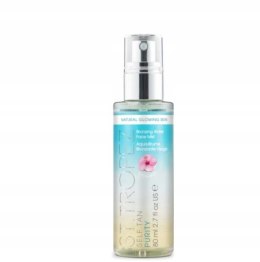 St.Tropez Self Tan Purity Bronzing Water Face Mist mgiełka do twarzy 80ml