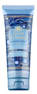 Tesori d'Oriente Thalasso Therapy krem pod prysznic 250ml