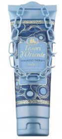 Tesori d'Oriente Thalasso Therapy krem pod prysznic 250ml