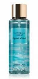 Victoria's Secret Aqua Kiss mgiełka do ciała W 250ml