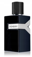 Yves Saint Laurent YSL Y Le Parfum M 100ml