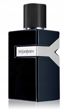 Yves Saint Laurent YSL Y Le Parfum M 100ml