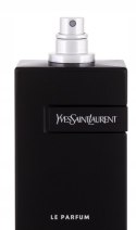 Yves Saint Laurent YSL Y Le Parfum M 100ml