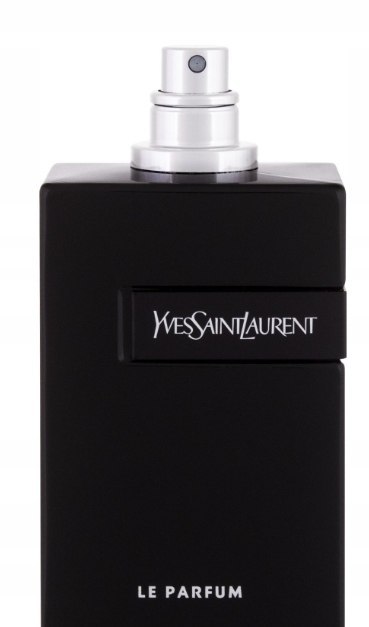 Yves Saint Laurent YSL Y Le Parfum M 100ml