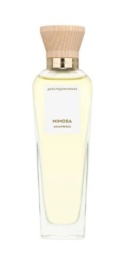 Adolfo Dominguez Agua Fresca Mimosa EDT W 120ml