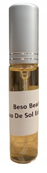 Beso Beach Beso de Sol EDP U 10ml