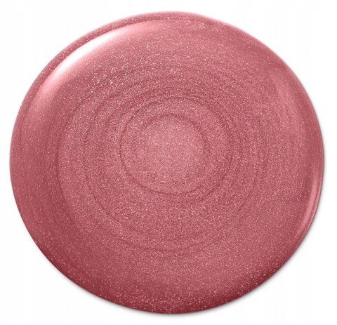 Bourjois Fabuleux Gloss 04 odżywczy błyszczyk do ust 3,5ml