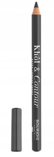 Bourjois Khol & Contour Extra Longue Tenue 003 kredka do oczu 1,2g