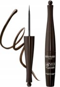 Bourjois Liner Pinceau 002 Brun Impressionniste eyeliner w pędzelku 2,5ml