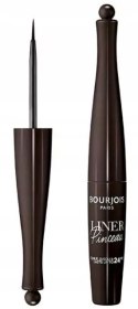 Bourjois Liner Pinceau 002 Brun Impressionniste eyeliner w pędzelku 2,5ml