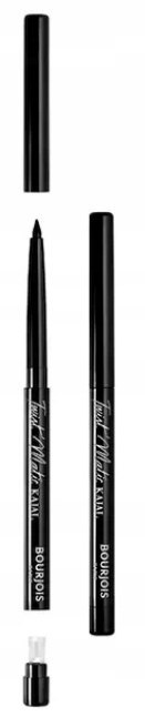 Bourjois Twist Matic Kajal 01 Char'Kohl automatyczna kredka do oczu 1,2g