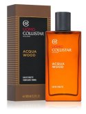 Collistar Uomo Acqua Wood EDT M 100ml folia