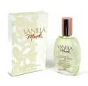 Coty Vanilla Musk by Coty EDC W 50ml oryginał