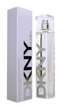 DKNY Energizing Women EDT W 50ml oryginał