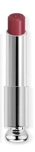Dior Addict Lip Glow 006 pomadka do ust 3,2g