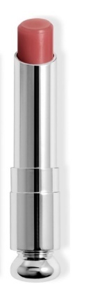 Dior Addict Lip Glow 012 balsam do ust 3,2g