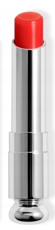 Dior Addict Lip Glow 015 balsam do ust 3,2g