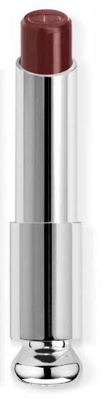 Dior Addict Lip Glow 020 balsam do ust 3,2g