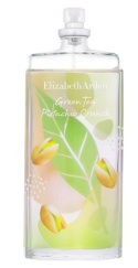 Elizabeth Arden Green Tea Pistachio Crunch EDT W 100ml