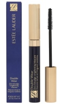 Estee Lauder Double Wear Zero-Smudge Lenghtening Mascara 01 tusz 6ml