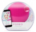 FOREO Luna Fofo Fuchsia szczoteczka soniczna do twarzy