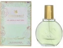 Gloria Vanderbilt Jardin a New York EDP W 100ml folia