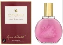 Gloria Vanderbilt Minuit a NY EDP W 100ml folia
