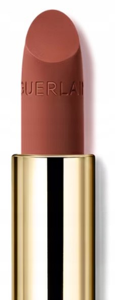 Guerlain Rouge G N°159 Velvet pomadka 3,5g