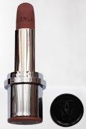 Guerlain Rouge G N°159 Velvet pomadka 3,5g