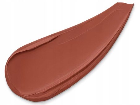 Guerlain Rouge G N°159 Velvet pomadka 3,5g