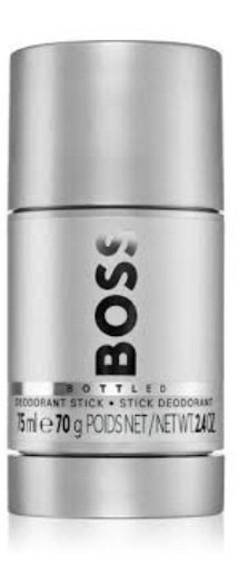 Hugo Boss Bottled dezodorant w sztyfcie 70g