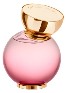 Jesus Del Pozo Halloween My Wish EDP W 100ml