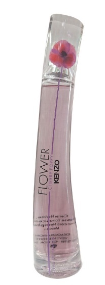 Kenzo Flower by Kenzo Cherry Poppy EDP W 50ml