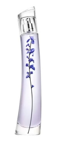Kenzo Flower by Kenzo Ikebana Indigo EDP W 75ml Kenzo Flower by Kenzo Ikebana Indigo EDP W 75ml