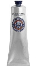 L'Occitane Intensive Foot Balm balsam do stóp popękane pięty 150ml oryginał L'Occitane Intensive Foot Balm balsam do stóp popękane pięty 150ml oryginał