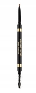 Max Factor Brow Shaper 10 Blonde automatyczna kredka do brwi 1g