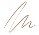 Max Factor Brow Shaper 10 Blonde automatyczna kredka do brwi 1g