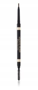 Max Factor Brow Shaper 20 Brown automatyczna kredka do brwi 1g