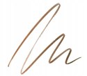 Max Factor Brow Shaper 20 Brown automatyczna kredka do brwi 1g